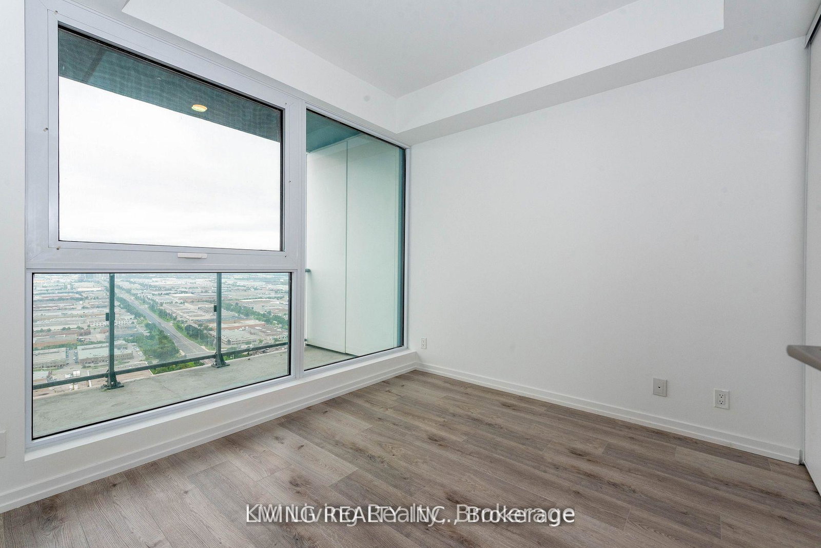 1000-portage-parkway-vaughan-ontario-n13047026
