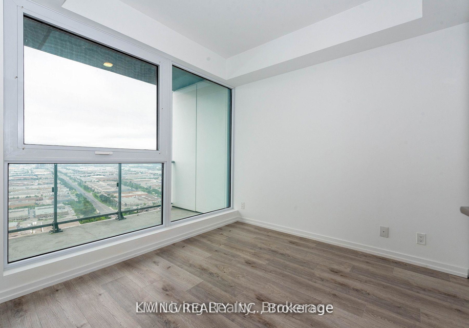 1000-portage-parkway-vaughan-ontario-n13047026