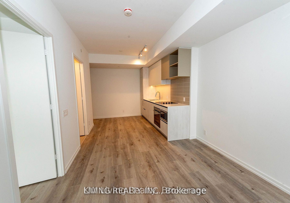 1000-portage-parkway-vaughan-ontario-n13047026