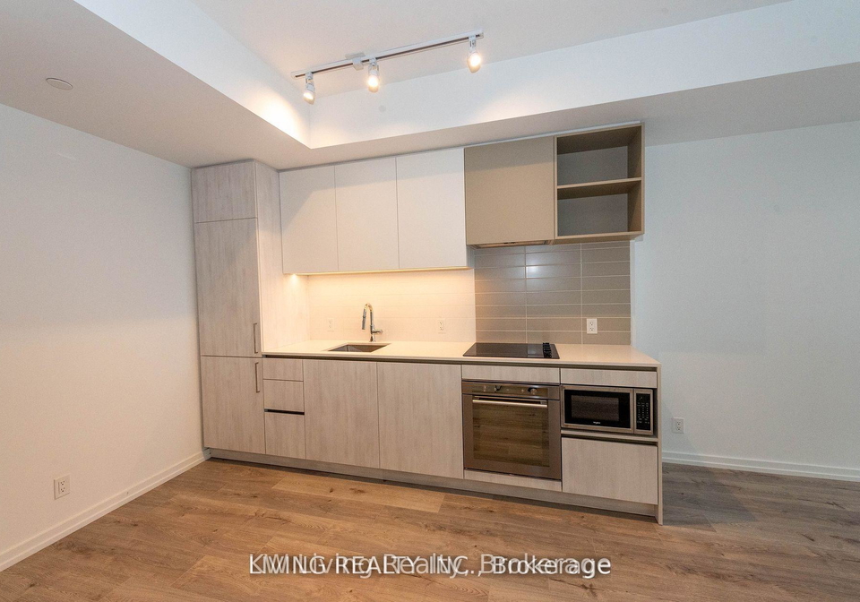 1000-portage-parkway-vaughan-ontario-n13047026
