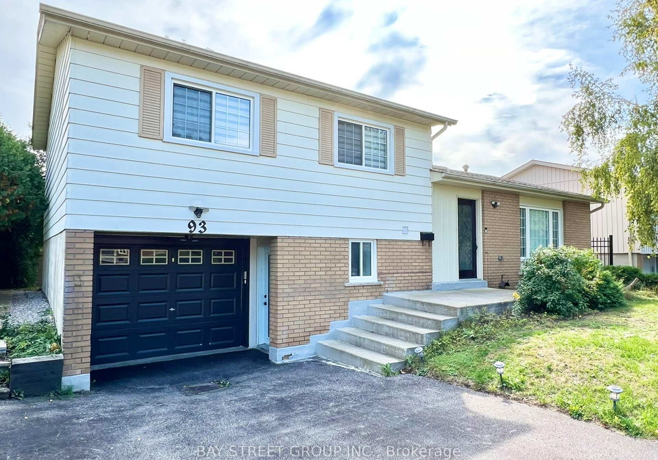 93-parkway-avenue-markham-ontario-n13047084
