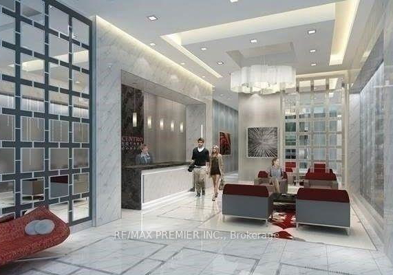 3700-highway-7-road-vaughan-ontario-n13047134