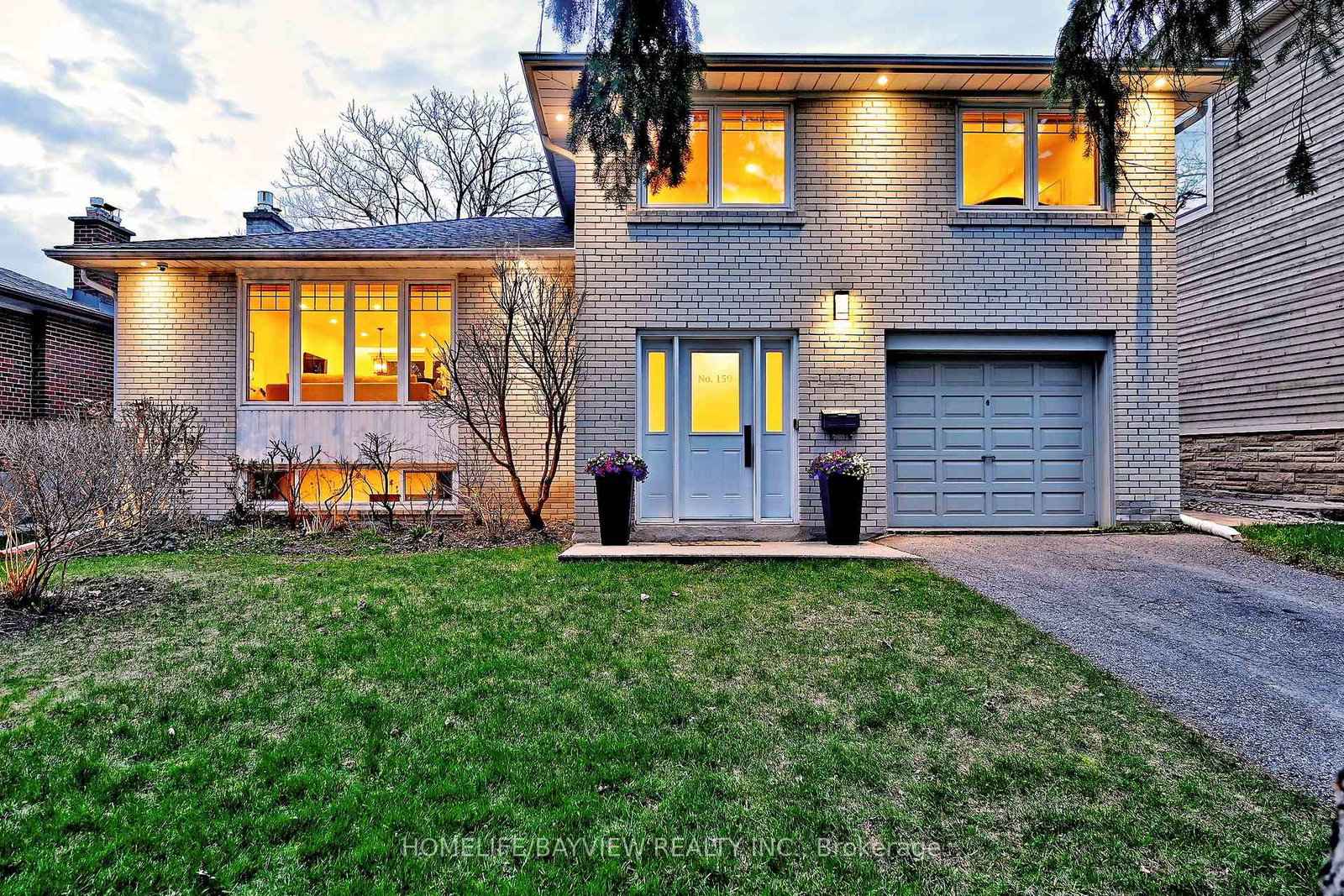 159-laverock-avenue-richmond-hill-ontario-n13047174