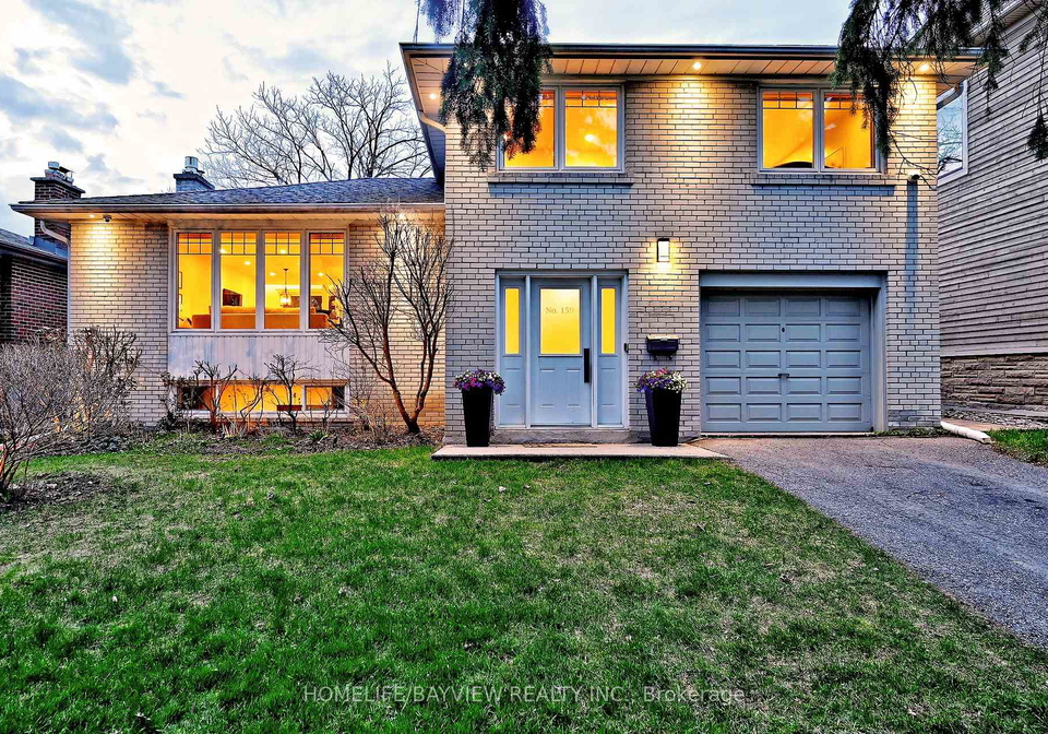 159-laverock-avenue-richmond-hill-ontario-n13047174