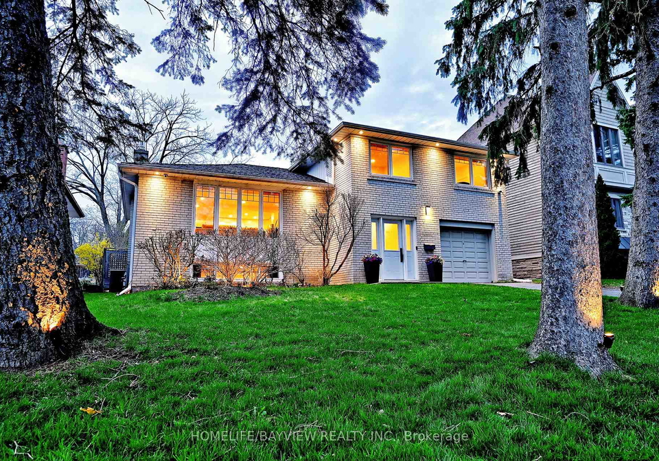 159-laverock-avenue-richmond-hill-ontario-n13047174