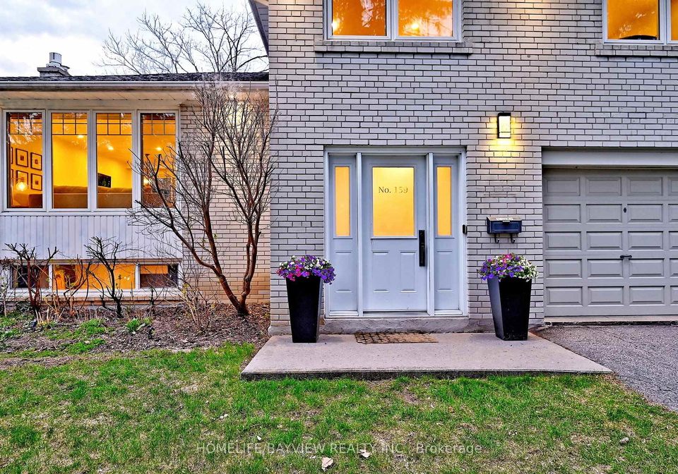 159-laverock-avenue-richmond-hill-ontario-n13047174