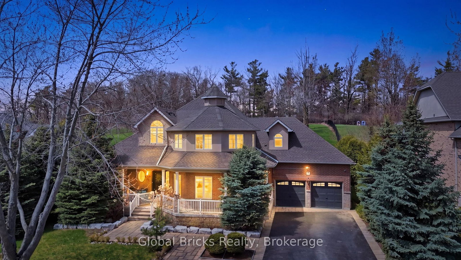 74-kootenay-crescent-vaughan-ontario-n13047186