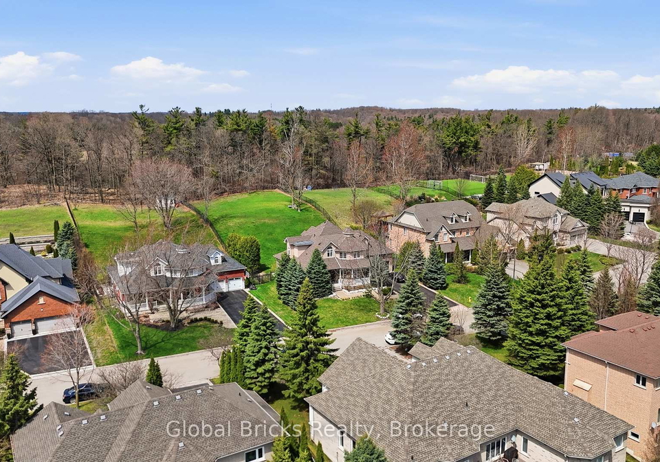 74-kootenay-crescent-vaughan-ontario-n13047186
