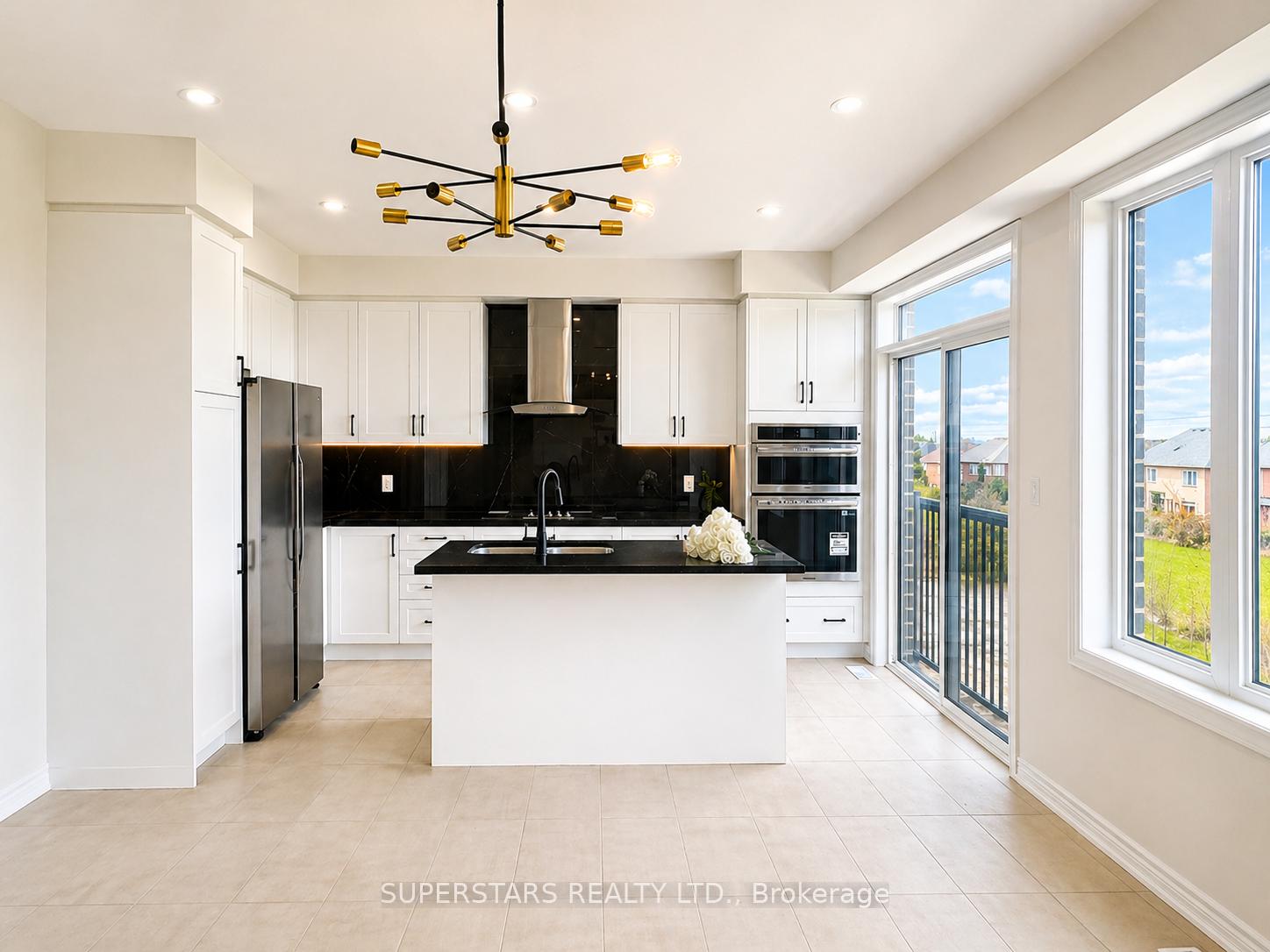 3-percheron-court-markham-ontario-n13047224
