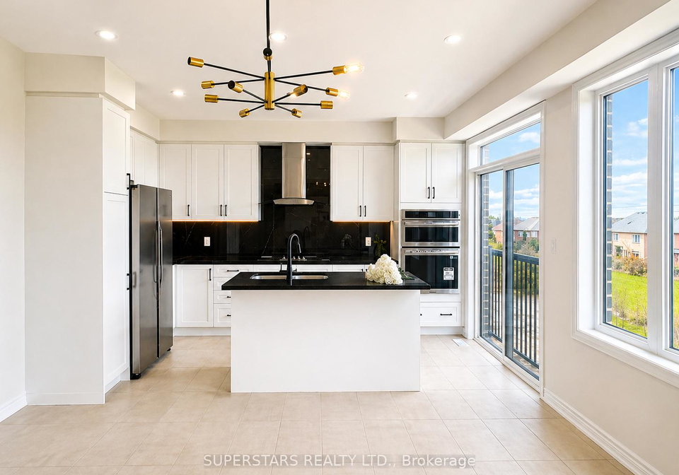 3-percheron-court-markham-ontario-n13047224