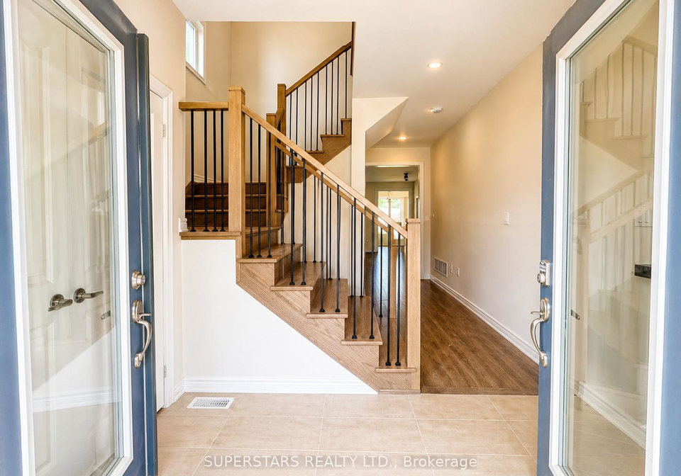 3-percheron-court-markham-ontario-n13047224