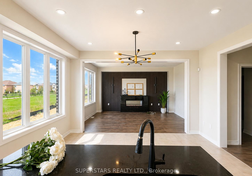 3-percheron-court-markham-ontario-n13047224