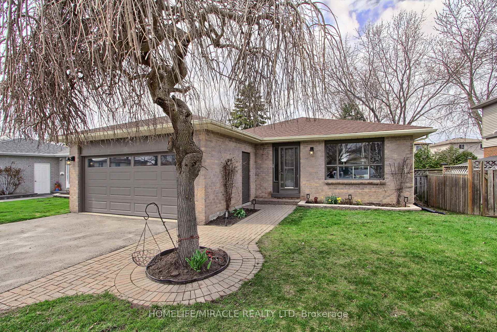 30-northgate-drive-bradford-west-gwillimbury-ontario-n13047230