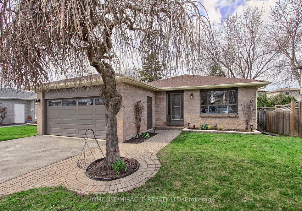30-northgate-drive-bradford-west-gwillimbury-ontario-n13047230