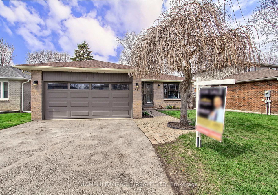 30-northgate-drive-bradford-west-gwillimbury-ontario-n13047230