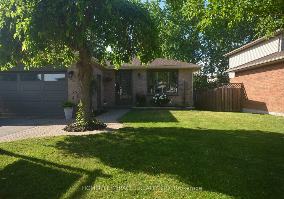 30-northgate-drive-bradford-west-gwillimbury-ontario-n13047230