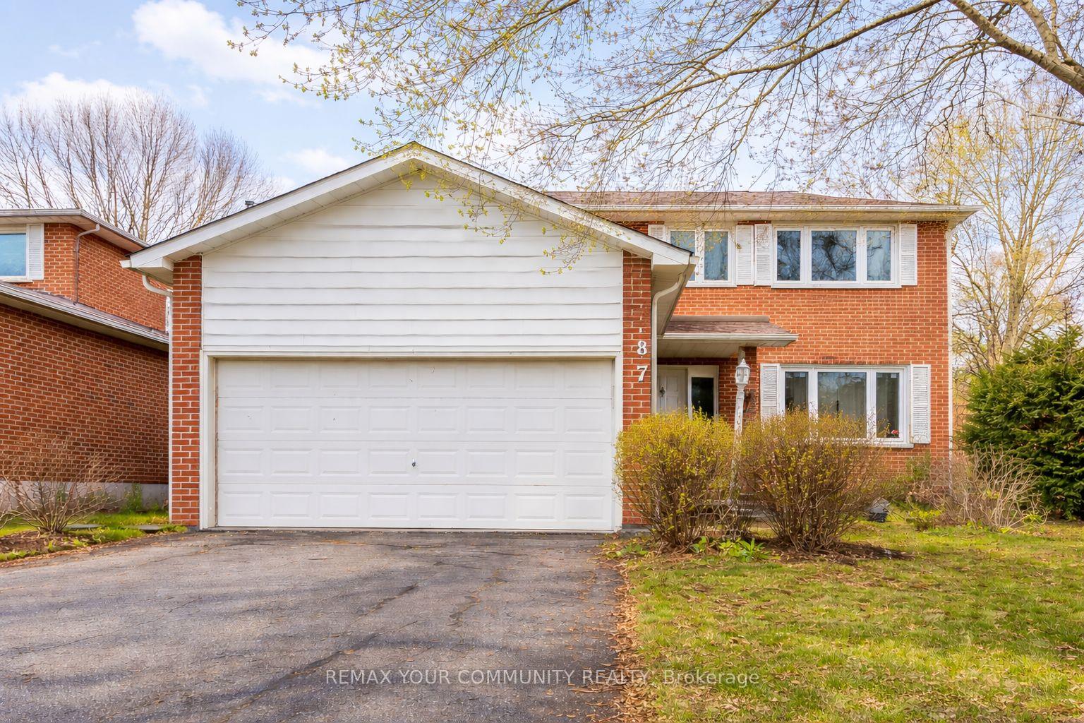 287-manchester-drive-newmarket-ontario-n13047236