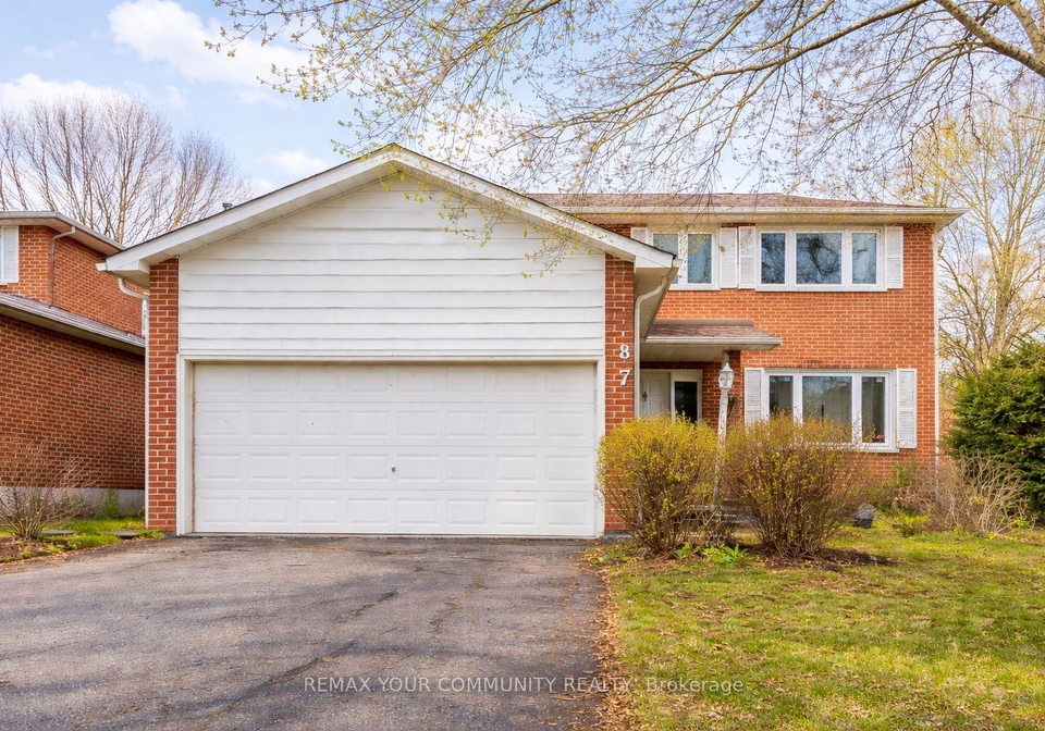 287-manchester-drive-newmarket-ontario-n13047236