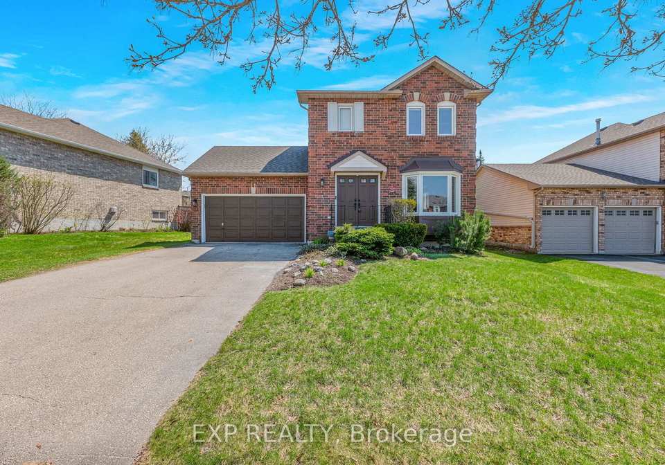 11-kingsgate-crescent-east-gwillimbury-ontario-n13047238