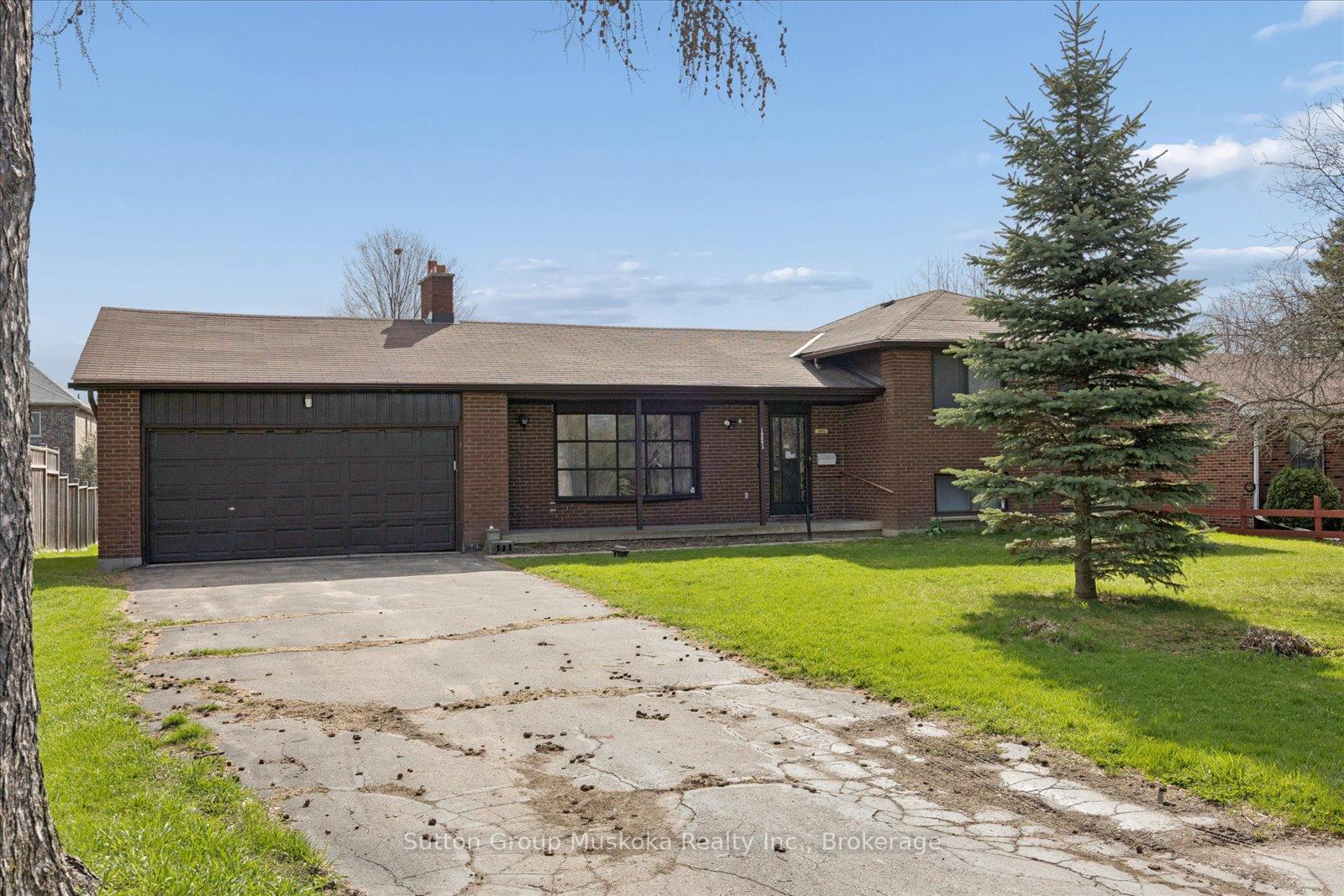 18893-centre-street-east-gwillimbury-ontario-n13047356