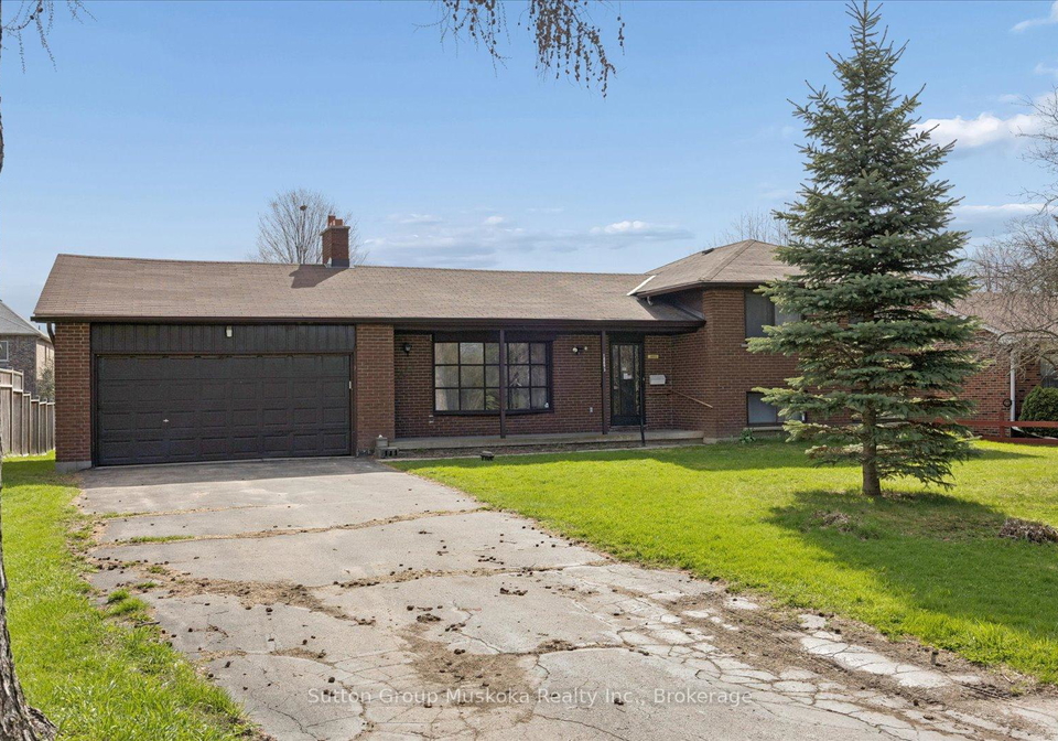 18893-centre-street-east-gwillimbury-ontario-n13047356