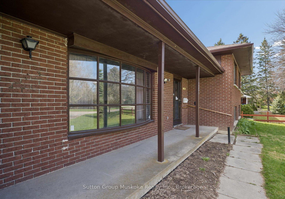 18893-centre-street-east-gwillimbury-ontario-n13047356