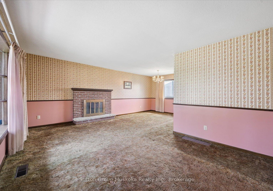 18893-centre-street-east-gwillimbury-ontario-n13047356