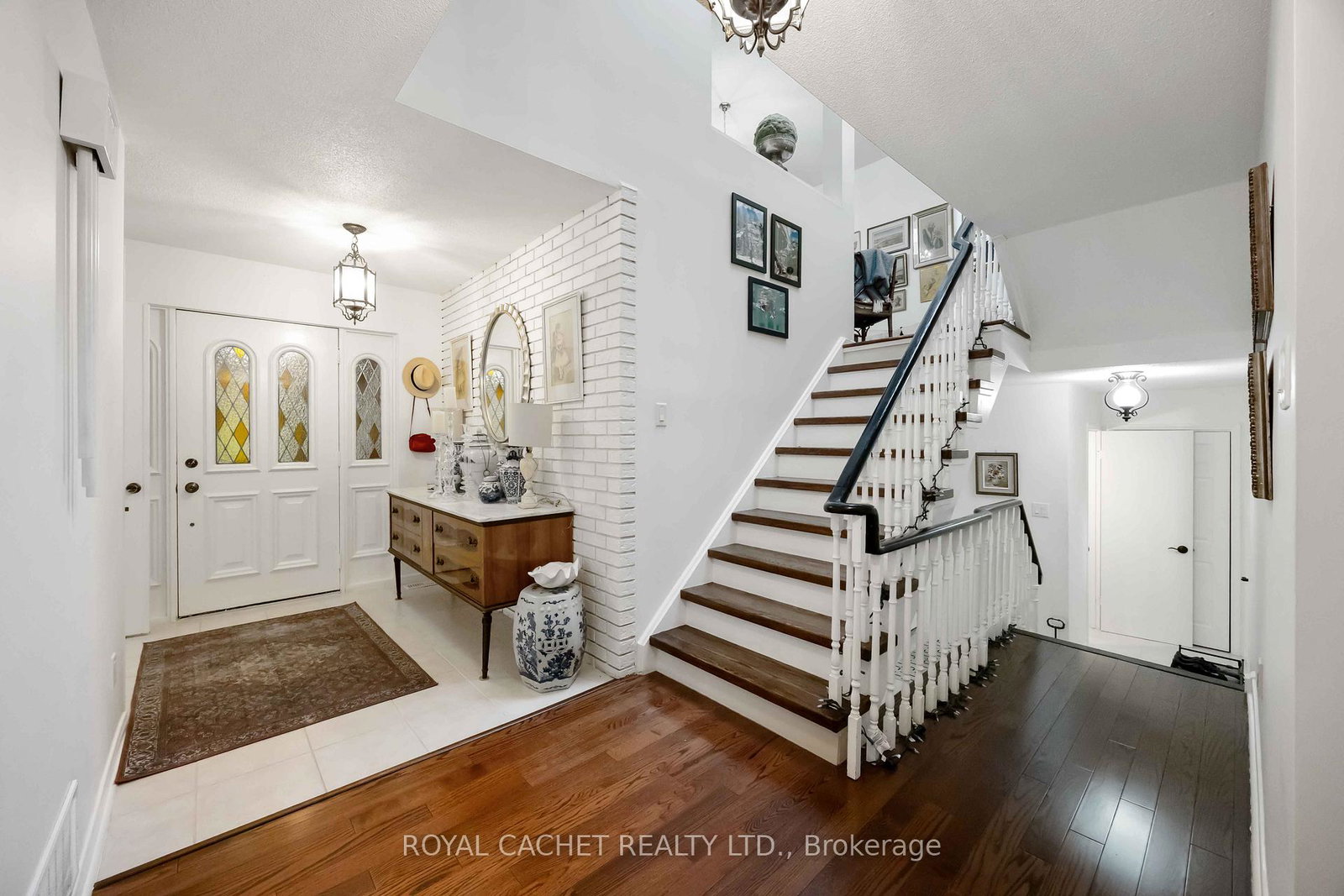 26-aileen-road-markham-ontario-n13047386