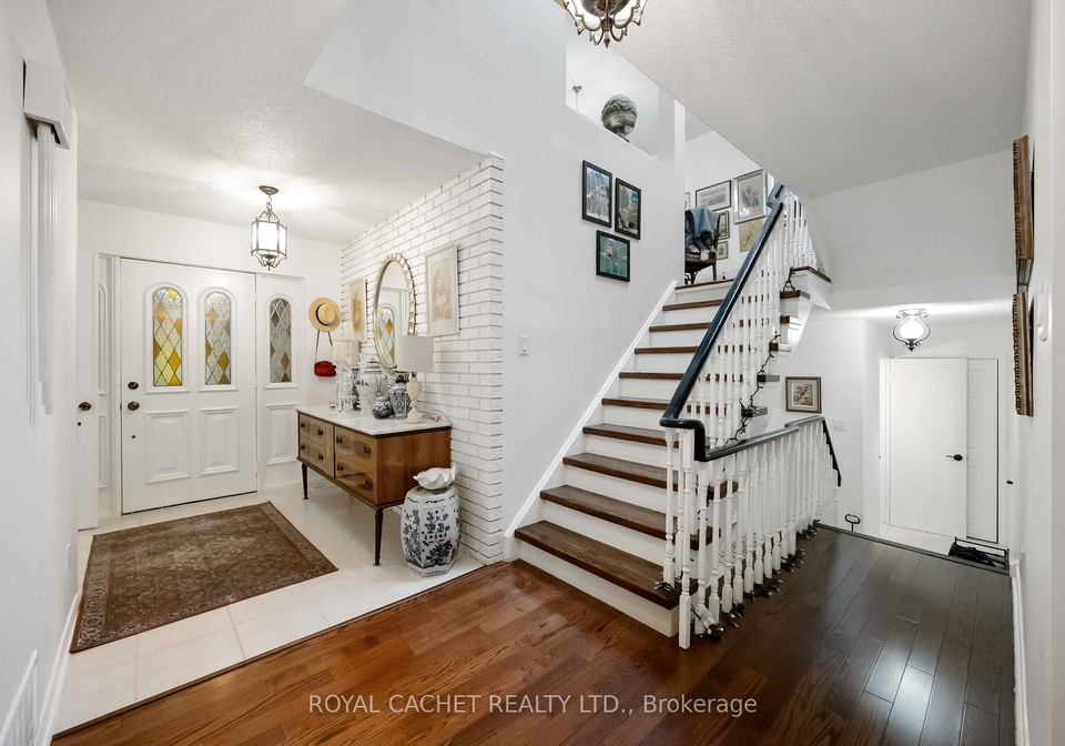 26-aileen-road-markham-ontario-n13047386