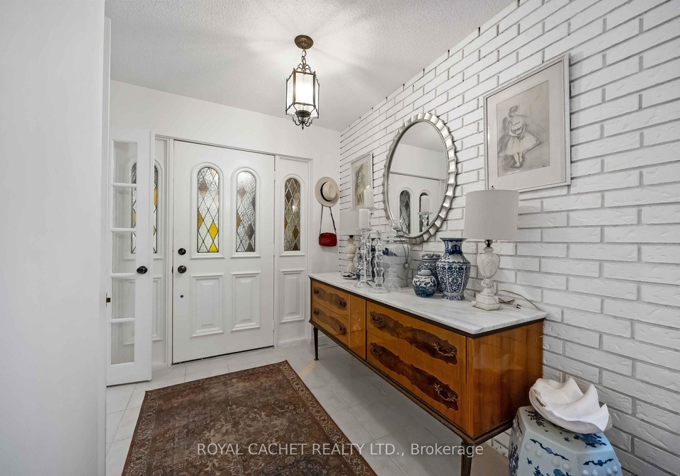 26-aileen-road-markham-ontario-n13047386