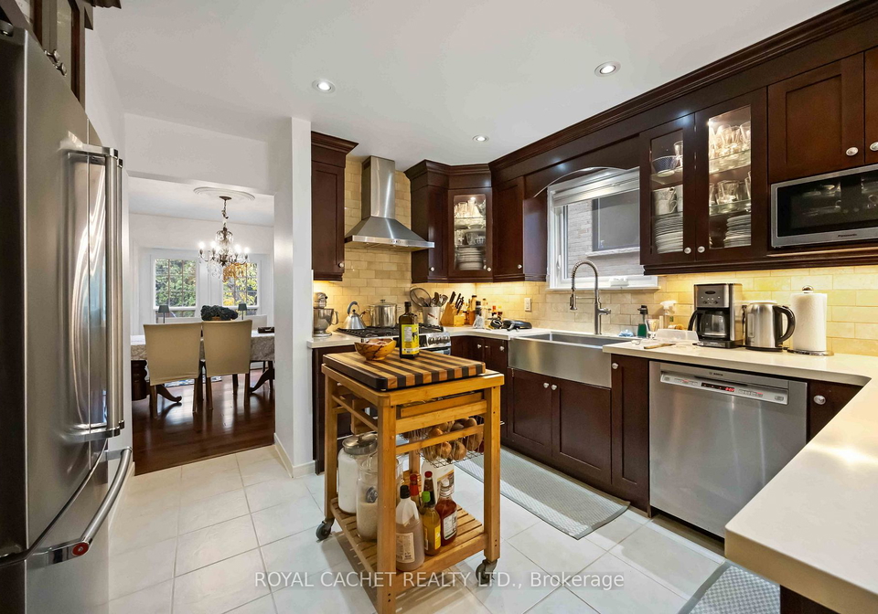 26-aileen-road-markham-ontario-n13047386