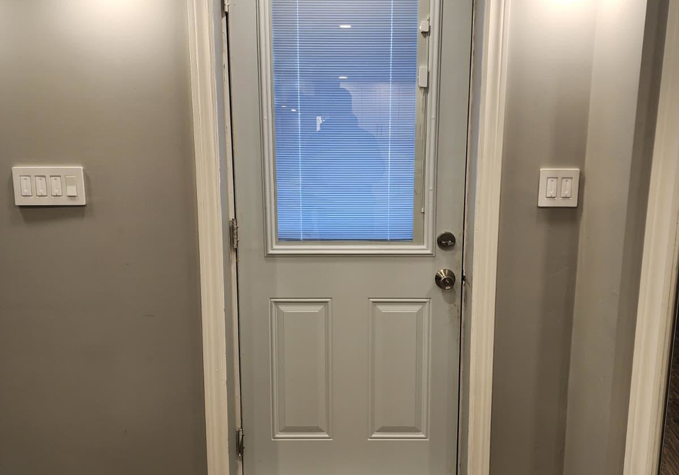 80-littleleaf-crescent-markham-ontario-n13047410