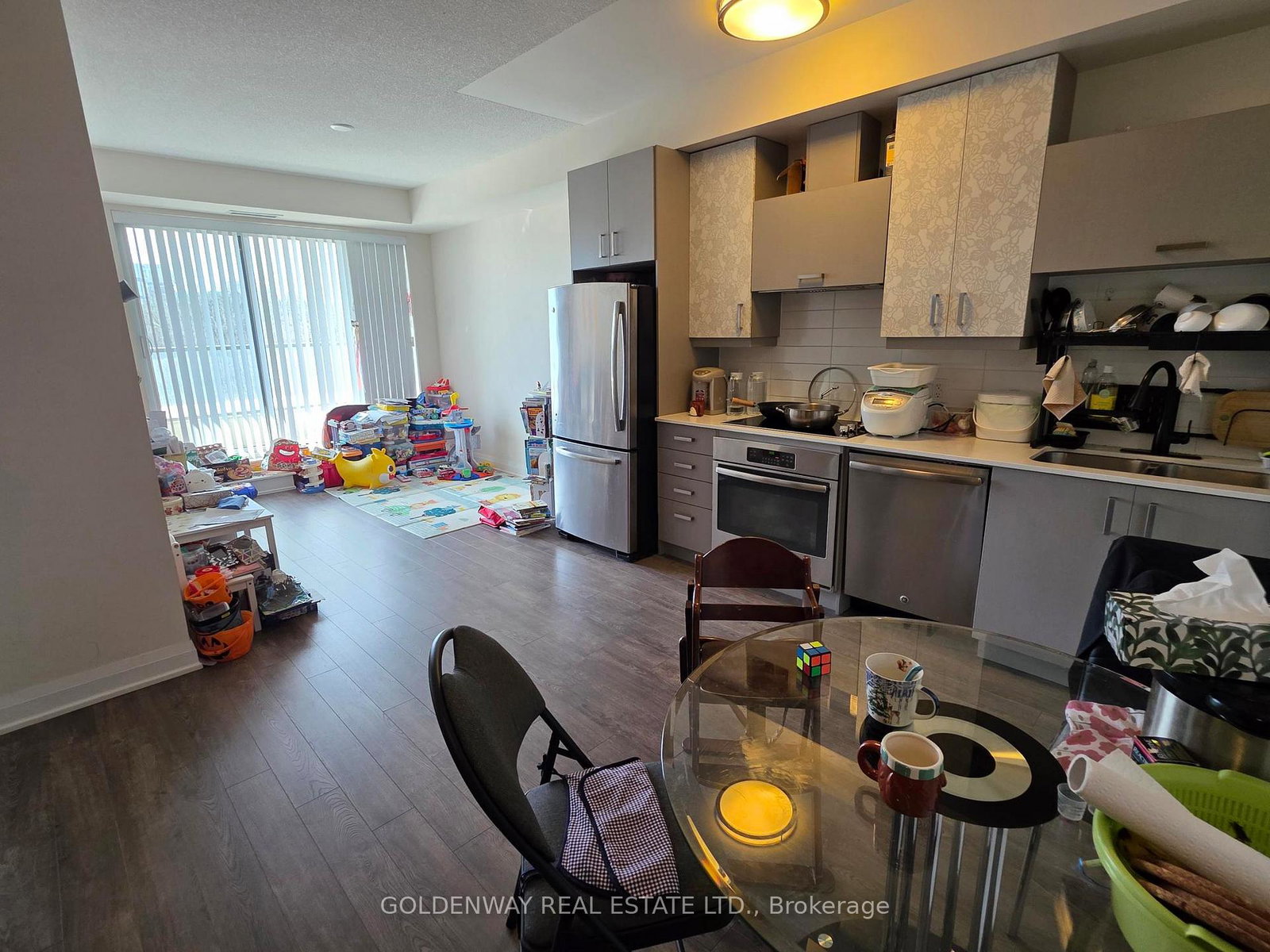 18-uptown-drive-markham-ontario-n13047432
