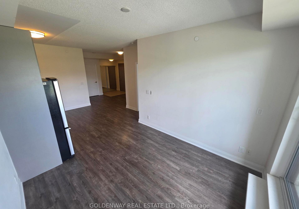 18-uptown-drive-markham-ontario-n13047432
