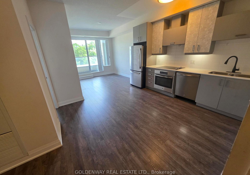 18-uptown-drive-markham-ontario-n13047432