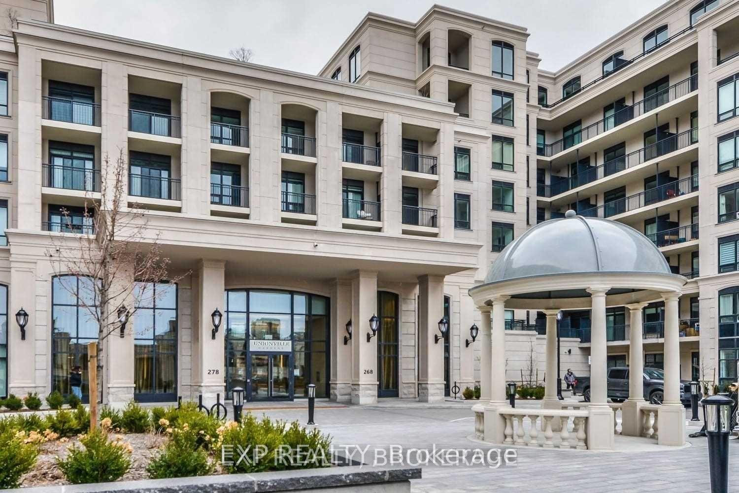278-buchanan-drive-markham-ontario-n13047436