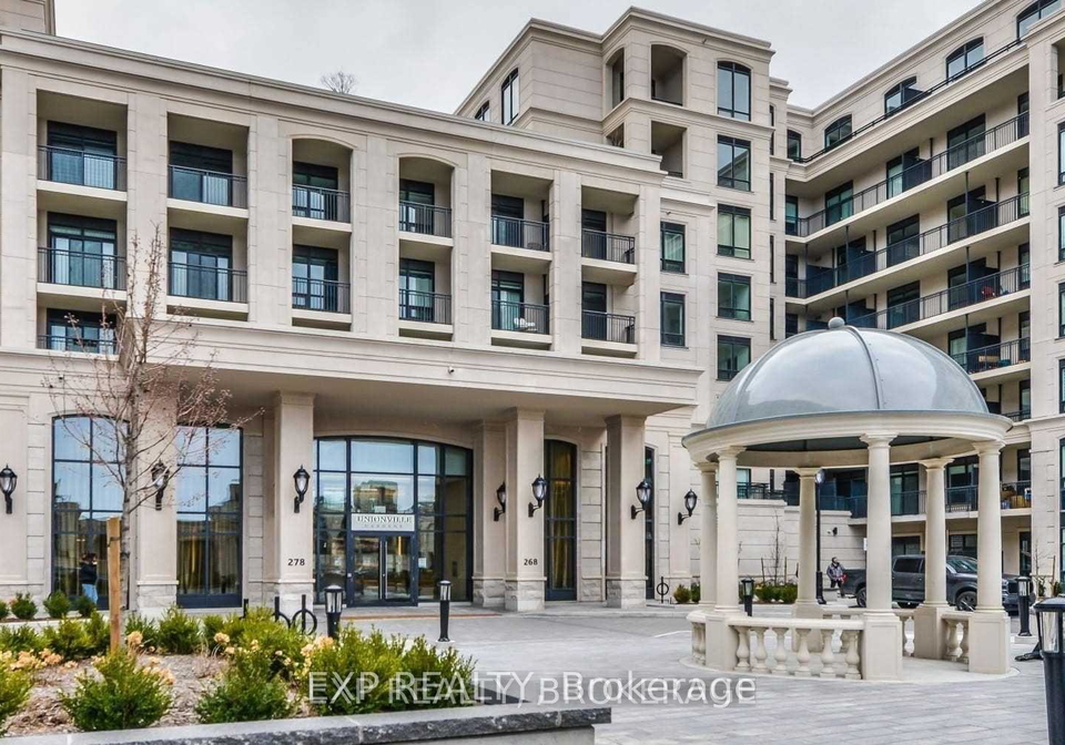 278-buchanan-drive-markham-ontario-n13047436
