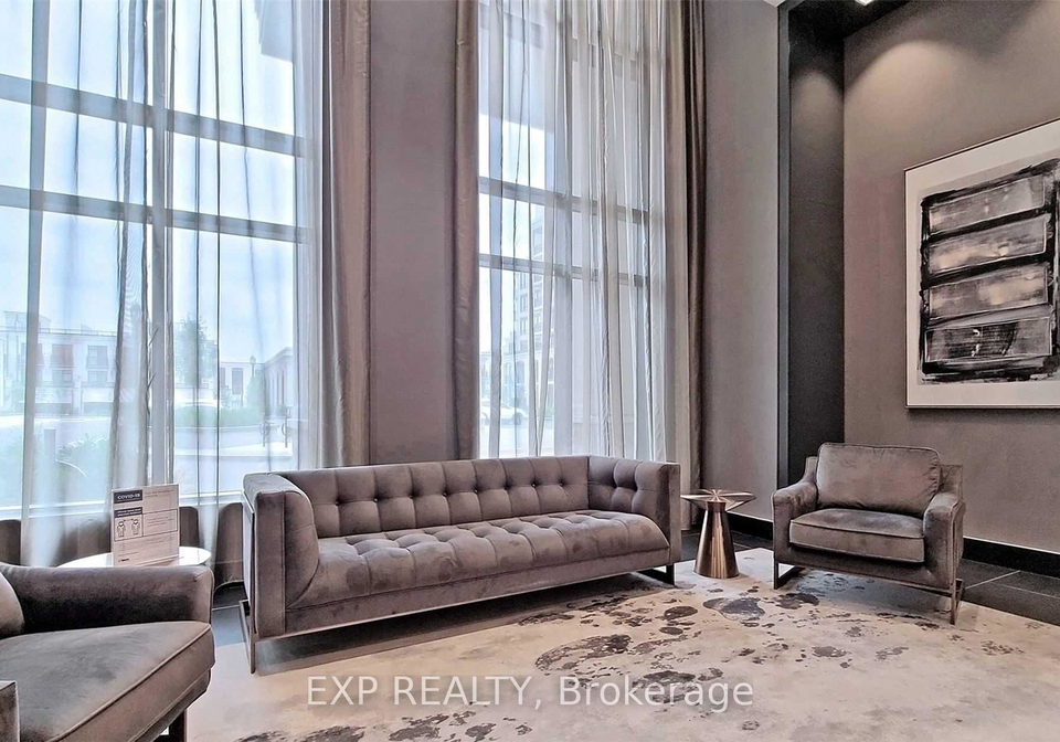 278-buchanan-drive-markham-ontario-n13047436