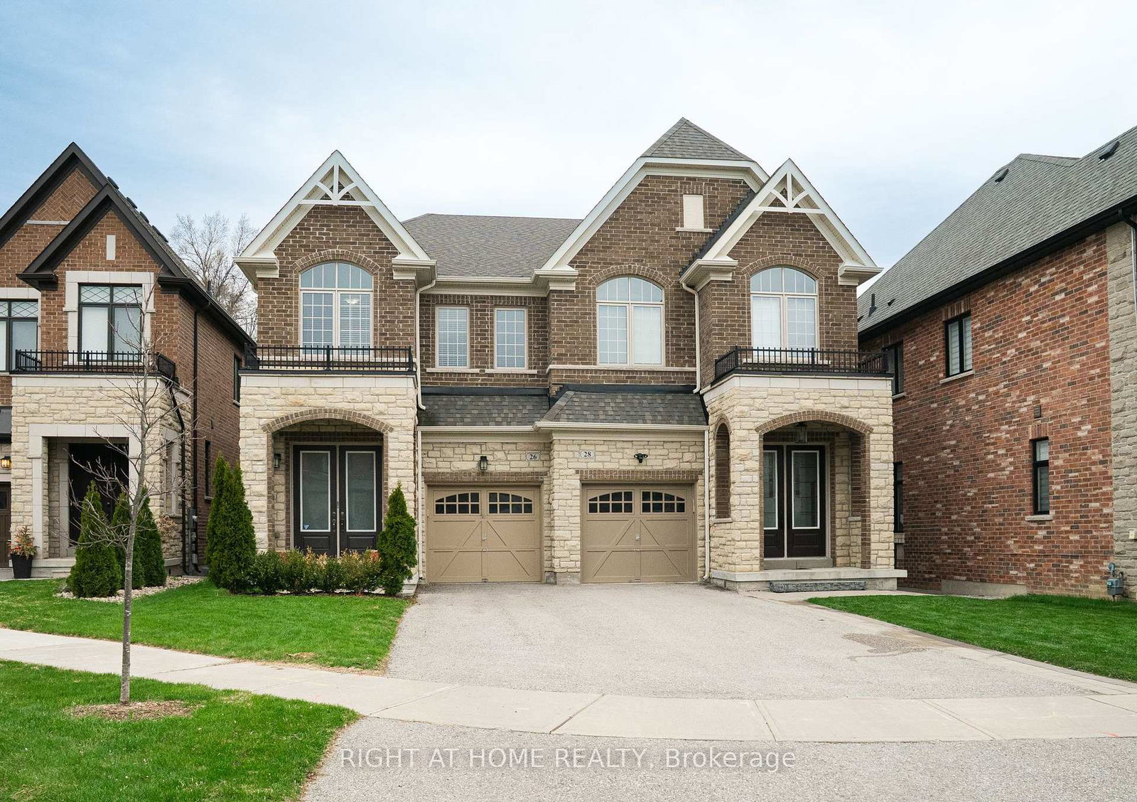 26-great-heron-court-king-ontario-n13047492
