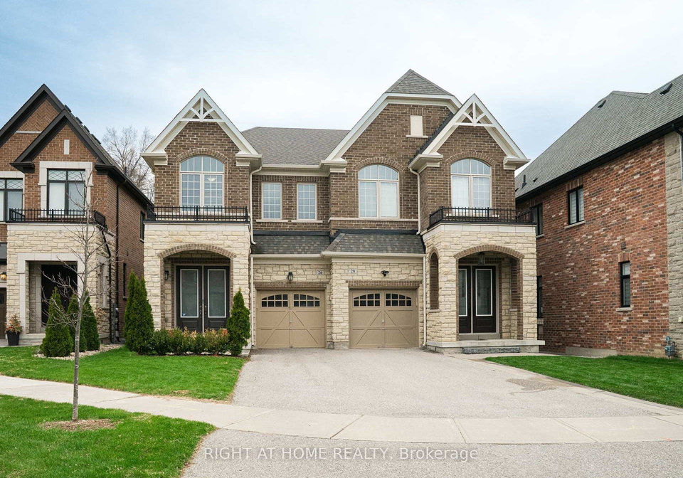 26-great-heron-court-king-ontario-n13047492