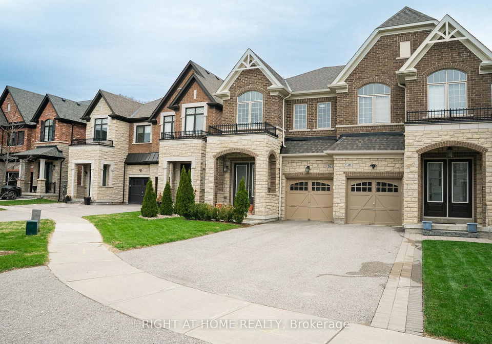 26-great-heron-court-king-ontario-n13047492