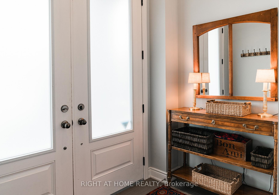 26-great-heron-court-king-ontario-n13047492