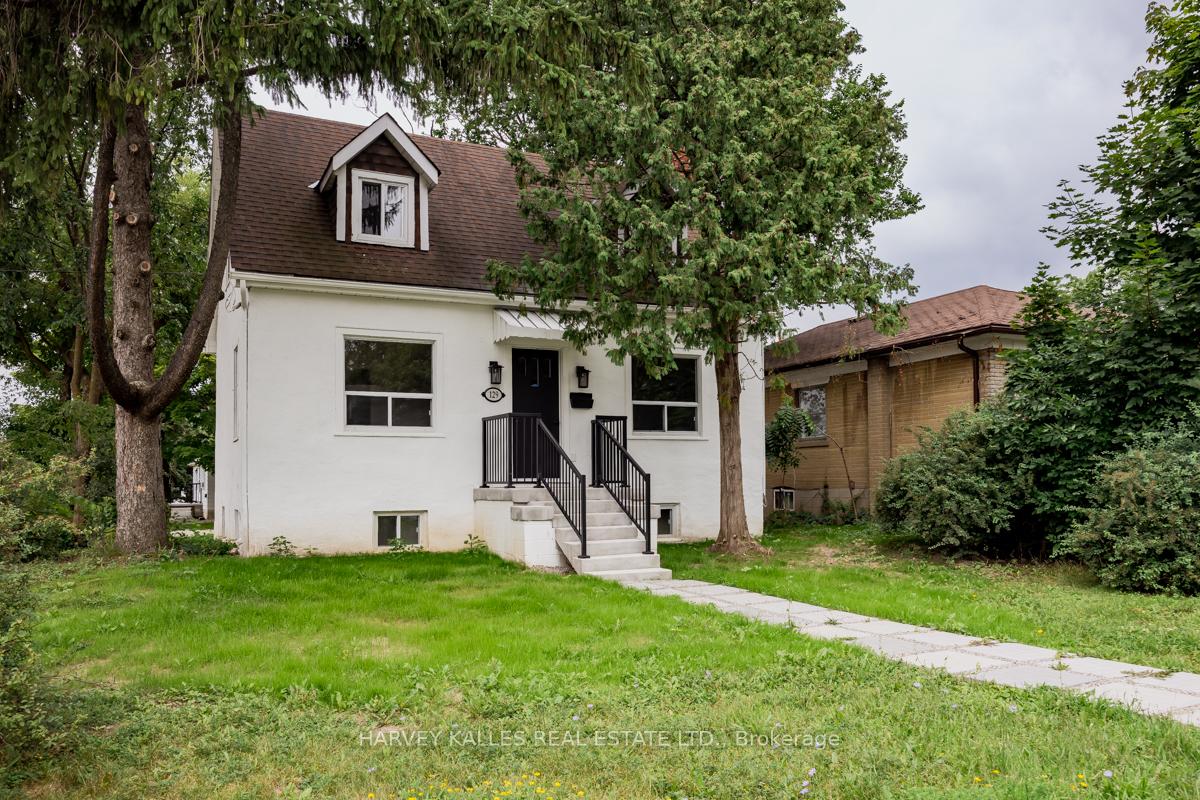 129-major-mackenzie-drive-e-richmond-hill-ontario-n13047494
