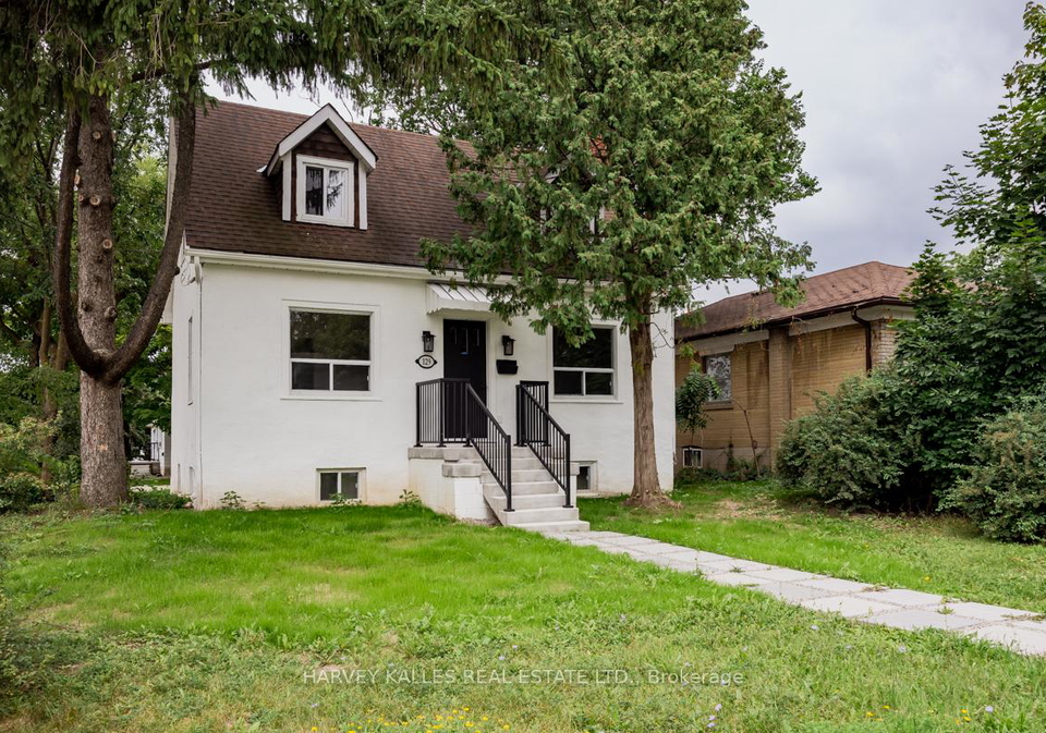 129-major-mackenzie-drive-e-richmond-hill-ontario-n13047494