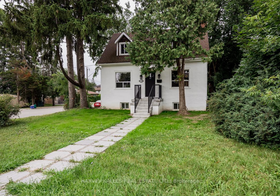 129-major-mackenzie-drive-e-richmond-hill-ontario-n13047494