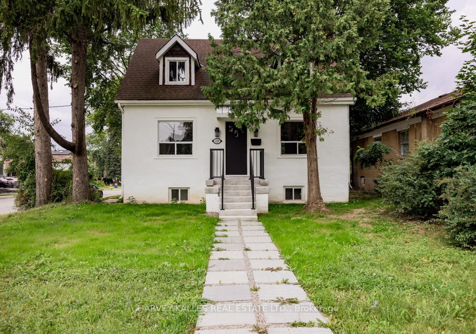 129-major-mackenzie-drive-e-richmond-hill-ontario-n13047494