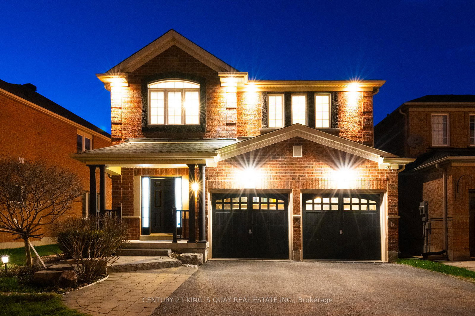 128-richard-coulson-crescent-whitchurch-stouffville-ontario-n13047558
