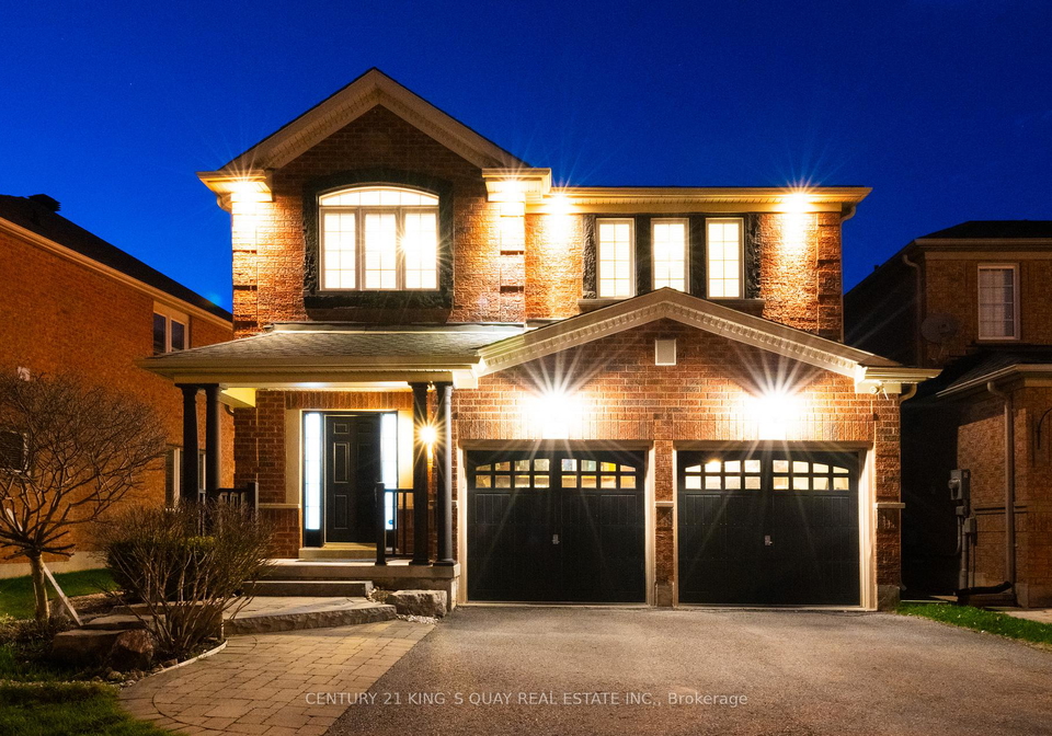 128-richard-coulson-crescent-whitchurch-stouffville-ontario-n13047558