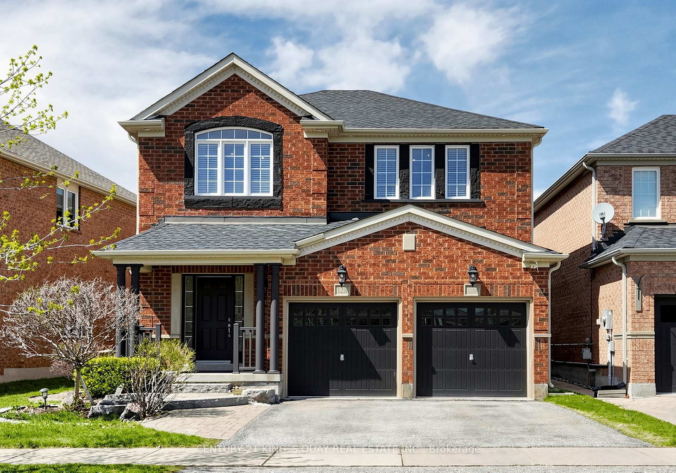 128-richard-coulson-crescent-whitchurch-stouffville-ontario-n13047558