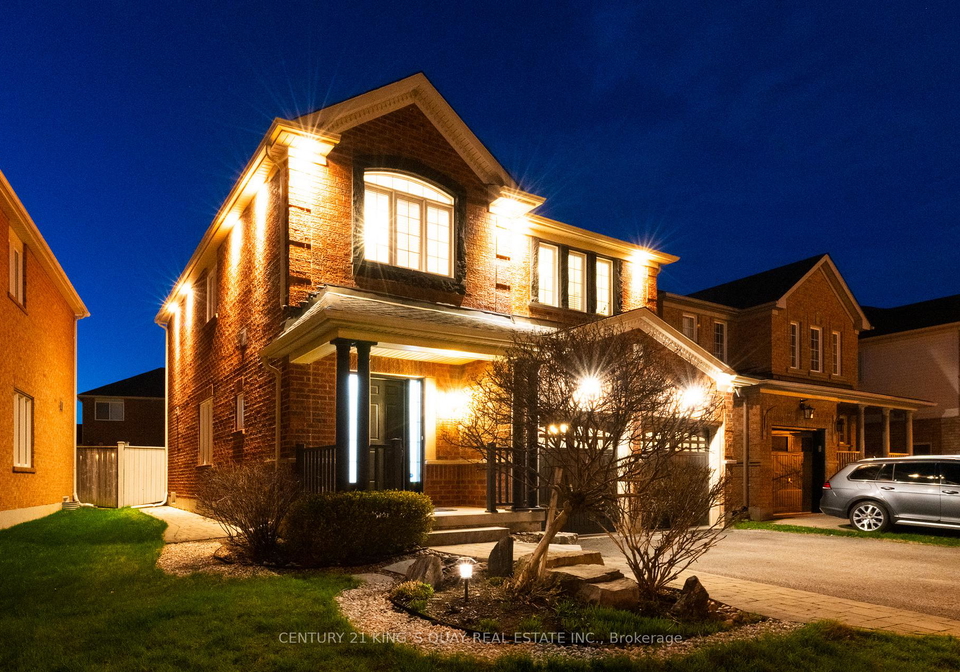 128-richard-coulson-crescent-whitchurch-stouffville-ontario-n13047558